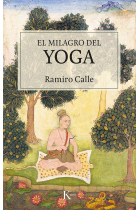 El milagro del yoga