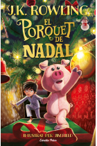 El porquet de Nadal