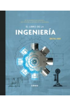 El libro de la Ingeniería