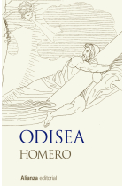 Odisea