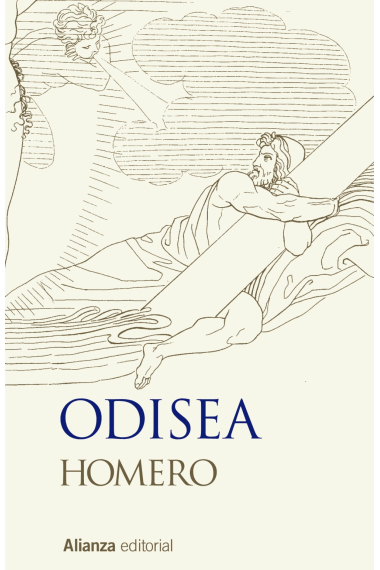 Odisea