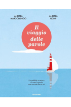 Il viaggio delle parole