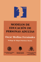 Modelos de educación de personas adultas