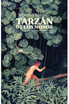 Tarzán de los monos