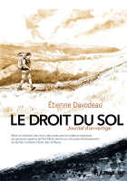 Le droit du sol