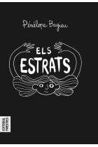 Els estrats