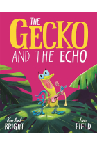 The Gecko and the Echo