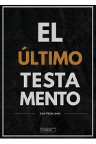 El último testamento