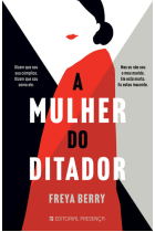 A Mulher Do Ditador