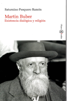 Martin Buber: experiencia dialógica y religión