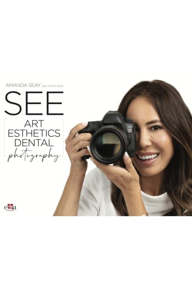 SEE ART ESTHETICS DENTAL PHOTOGRAPHY