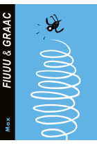 FIUUU & GRAAC (CATALAN)