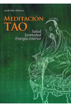 Meditación tao