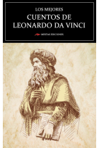 LOS MEJORES CUENTOS DE LEONARDO DA VINCI