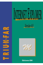 Internet Explorer 4.0, Triunfar con