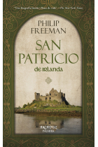 San Patricio de Irlanda