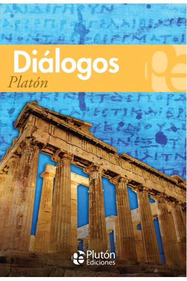 DIALOGOS