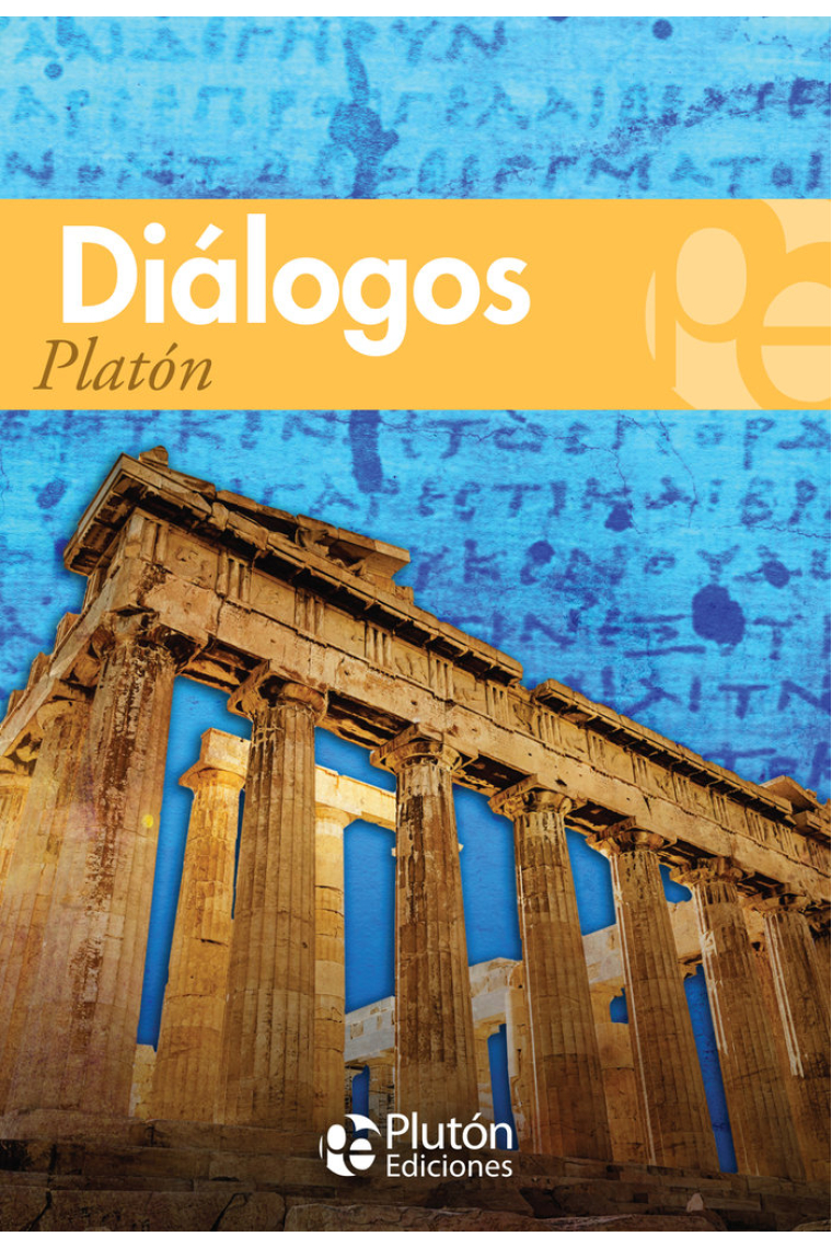 DIALOGOS