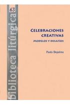 CELEBRACIONES CREATIVAS MODELOS Y DESAFIOS