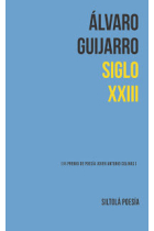 Siglo XXIII