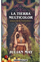 La tierra multicolor