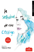 La soledad de estar contigo