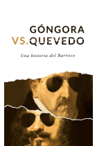 Gongora Vs Quevedo