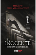 El inocente