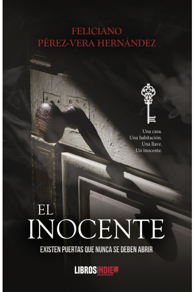 El inocente