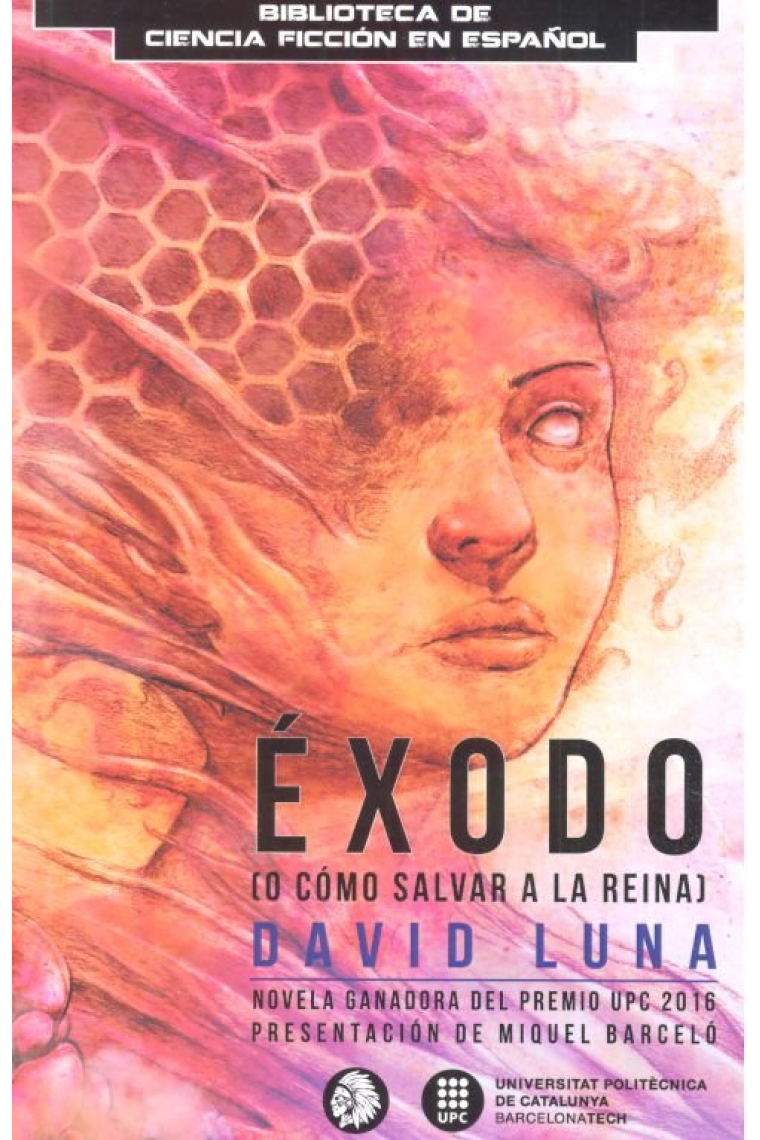 ÉXODO