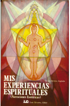 Mis Experiencia Espirituales