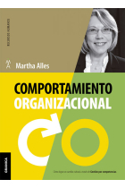 Comportamiento organizacional (Nueva Edición)