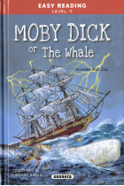 Moby Dick