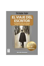 El viaje del escritor