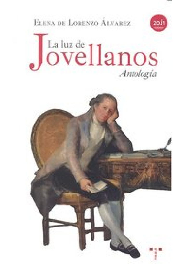 La luz de Jovellanos