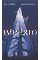 Imperio