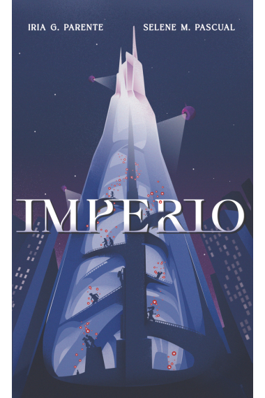 Imperio