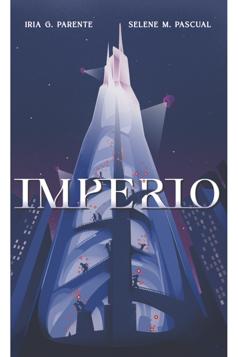 Imperio