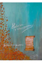 Historias... y algún poema