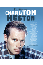 El universo de Charlton Heston