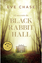 El secreto de Black Rabbit Hall