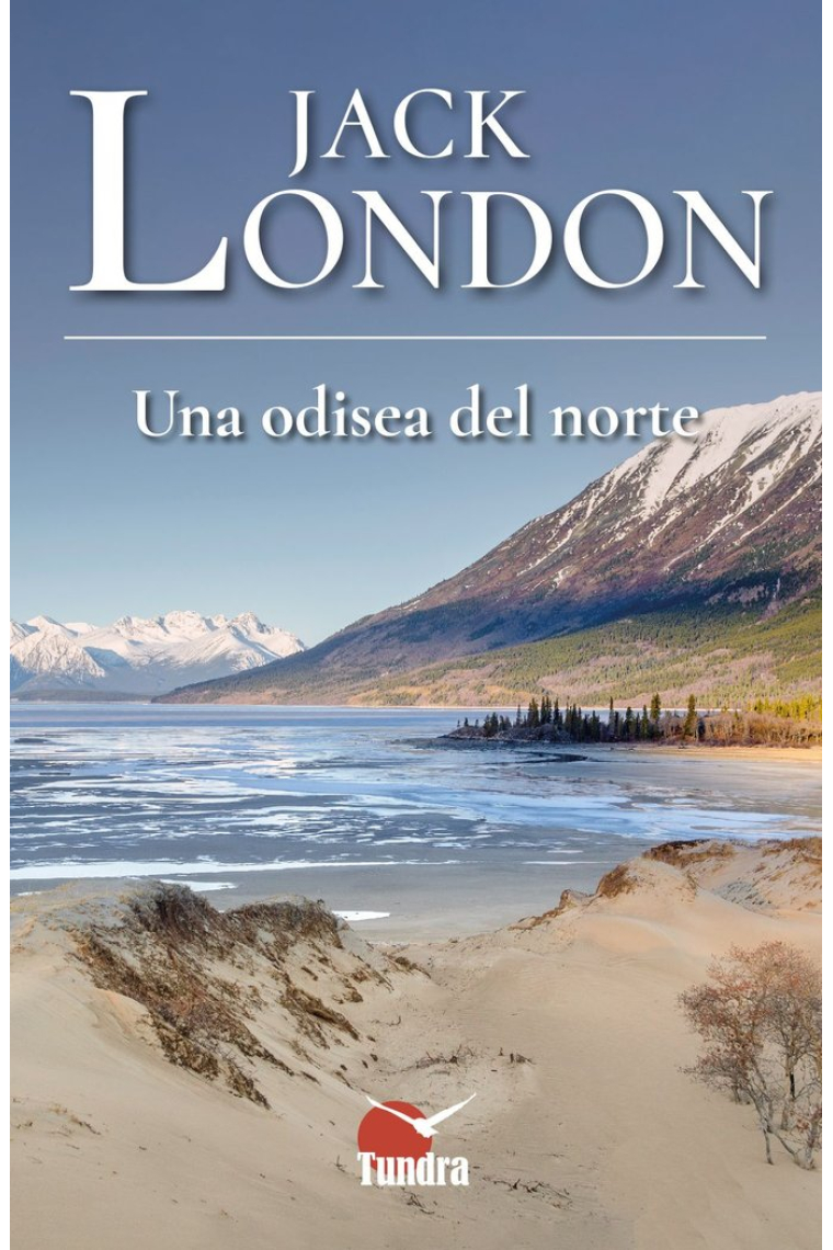 UNA ODISEA DEL NORTE