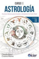 Curso de Astrología II