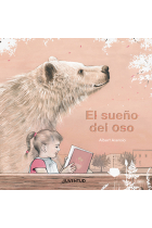 El sueño del oso