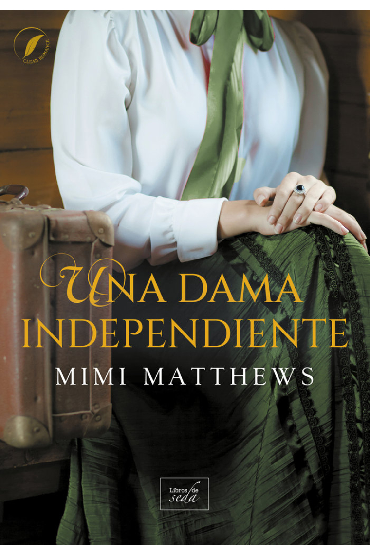 Una dama independiente