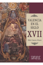 VALENCIA EN EL SIGLO XVII