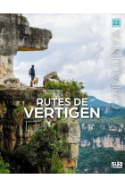 Rutes de vertigen