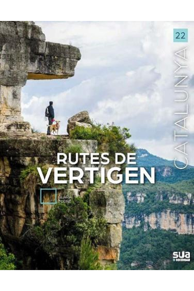 Rutes de vertigen