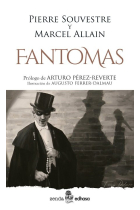 Fantomas