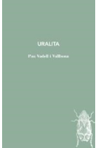 Uralita